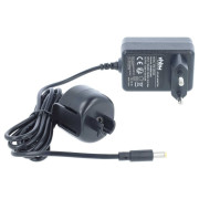 Töltő Water Tech Pool Blaster iVac 350 Li / Max Li, 12,6V, 1A