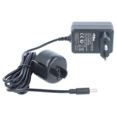Töltő Water Tech Pool Blaster iVac 350 Li / Max Li, 12,6V, 1A Töltő Water Tech Pool Blaster iVac 350 Li / Max Li, 12,6V, 1A