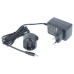 Töltő Water Tech Pool Blaster iVac 350 Li / Max Li, 12,6V, 1A