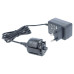 Töltő Water Tech Pool Blaster iVac 350 Li / Max Li, 12,6V, 1A