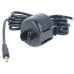 Töltő Water Tech Pool Blaster iVac 350 Li / Max Li, 12,6V, 1A