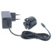 Töltő Water Tech Pool Blaster iVac 350 Li / Max Li, 12,6V, 1A
