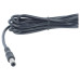 Töltő Rowenta X-FORCE 8.60 / X-FORCE FLEX 12.60 / RH9811WO, porszívókhoz, 24,42W, 33V, 0,74A