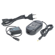 Panasonic DMW-AC8 / DMW-DCC6 kamera/kamera tápegység
