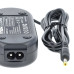 Panasonic DMW-AC8 / DMW-DCC6 kamera/kamera tápegység Panasonic DMW-AC8 / DMW-DCC6 kamera/kamera tápegység