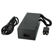 Töltő Microsoft XBOX One