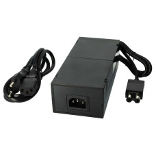 Töltő Microsoft XBOX One