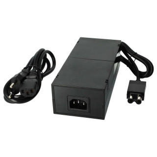 Töltő Microsoft XBOX One