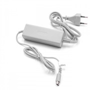 Nintendo Wii U Gamepad töltő