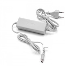 Nintendo Wii U Gamepad töltő