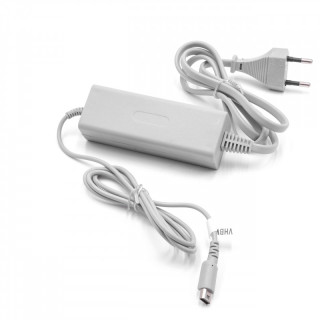 Nintendo Wii U Gamepad töltő