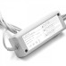 Nintendo Wii U Gamepad töltő