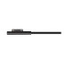 Autós töltő Microsoft Surface Pro 3 / 4 / 5 / 6 / 7 laptopokhoz, 38 W / 15 V / 2,58 A