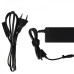 Töltő HP / Compaq laptopokhoz, 50W / 18,5V / 2,7A / 4,8mm x 1,7mm