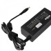 Töltő HP / Compaq laptopokhoz, 50W / 18,5V / 2,7A / 4,8mm x 1,7mm