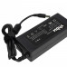 Töltő Lenovo / Panasonic laptopokhoz, 72W / 16V / 4.5A / 5.5mm x 2.5mm