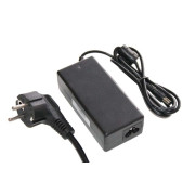 Tápegység LCD monitorokhoz, 42W / 14V / 3A / 6,5mm x 4,4mm