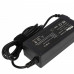 Töltő Fujitsu Siemens / Sony / Canon Pixma laptopokhoz, 60W / 16V / 3,75A / 6,5mm x 4,4mm