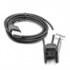 USB töltőkábel Garmin Vivosmart 4