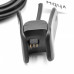 USB töltőkábel Garmin Vivosmart 4