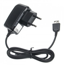 Samsung SGH-L760 / SGH-M200 / SGH-D780 töltő Samsung SGH-L760 / SGH-M200 / SGH-D780 töltő