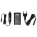 Sony NP-BN1 akkutöltő, asztali Sony NP-BN1 akkutöltő, asztali