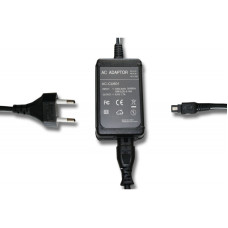 Tápegység Sony ACL-20 / ACL-25 / ACL-200 kamerákhoz/kamerákhoz