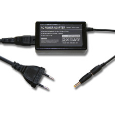 Olympus D-7AC fényképezőgép/kamera tápegység