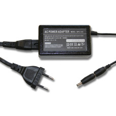 Tápegység JVC AP-V10 / AP-V12 / AP-V13 kamerákhoz/kamerákhoz