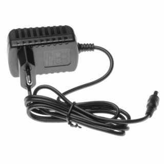 Töltő porszívókhoz AEG Electrolux AG 803 / ZB2803, 15V / 0,2A