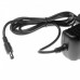 Töltő porszívókhoz AEG Electrolux AG 803 / ZB2803, 15V / 0,2A