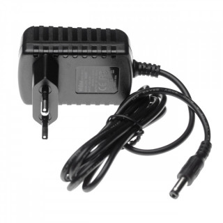 Töltő porszívókhoz Wet & Dry V8205 / W8205, 9V / 0.2A