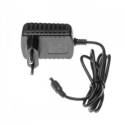 Töltő akkumulátorokhoz Bosch PSR 2,4 V / PSR 3,6 V, Ni-MH, 3,6 V