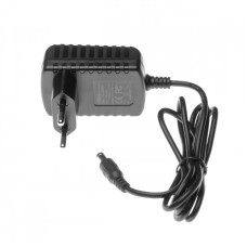 Töltő akkumulátorokhoz Bosch PSR 2,4 V / PSR 3,6 V, Ni-MH, 3,6 V