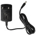 Töltő akkumulátorokhoz Bosch PSR 2,4 V / PSR 3,6 V, Ni-MH, 3,6 V Töltő akkumulátorokhoz Bosch PSR 2,4 V / PSR 3,6 V, Ni-MH, 3,6 V