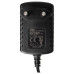 Töltő akkumulátorokhoz Bosch PSR 2,4 V / PSR 3,6 V, Ni-MH, 3,6 V Töltő akkumulátorokhoz Bosch PSR 2,4 V / PSR 3,6 V, Ni-MH, 3,6 V
