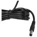Töltő akkumulátorokhoz Bosch PSR 2,4 V / PSR 3,6 V, Ni-MH, 3,6 V Töltő akkumulátorokhoz Bosch PSR 2,4 V / PSR 3,6 V, Ni-MH, 3,6 V