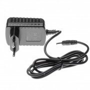 Tápegység Remington borotvákhoz, 0,36 W, 3,6 V, 0,1 A