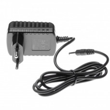 Tápegység Remington borotvákhoz, 0,36 W, 3,6 V, 0,1 A