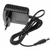 Akkumulátortöltő Bosch Skil 1001 / 2004 / 2311, 15V, 400mA
