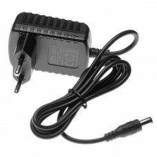 Akkumulátortöltő Bosch Skil 1001 / 2004 / 2311, 15V, 400mA