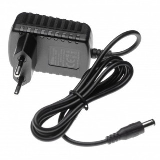 Akkumulátortöltő Bosch Skil 1001 / 2004 / 2311, 15V, 400mA
