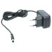 Akkumulátortöltő Bosch Skil 1001 / 2004 / 2311, 15V, 400mA Akkumulátortöltő Bosch Skil 1001 / 2004 / 2311, 15V, 400mA