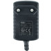 Akkumulátortöltő Bosch Skil 1001 / 2004 / 2311, 15V, 400mA Akkumulátortöltő Bosch Skil 1001 / 2004 / 2311, 15V, 400mA