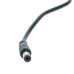Akkumulátortöltő Bosch Skil 1001 / 2004 / 2311, 15V, 400mA Akkumulátortöltő Bosch Skil 1001 / 2004 / 2311, 15V, 400mA