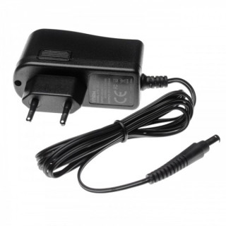 Töltő porszívókhoz Hoover ATN264R / Rowenta Air Force RH856, 36V, 0.25A