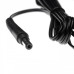 Töltő porszívókhoz Hoover ATN264R / Rowenta Air Force RH856, 36V, 0.25A