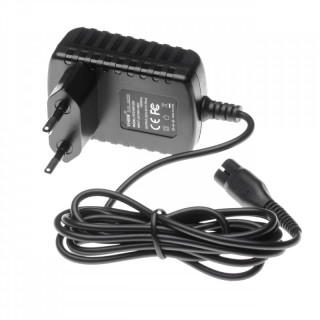 Tápegység borotvákhoz Philips QT4000 / QT4005, 0,3W, 4,3V, 0,07A