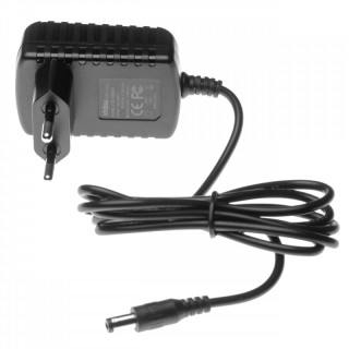 Tápegység Nilfisk Smart tisztítóhoz, 5,5V / 0,6A