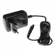 Tápegység Braun borotvákhoz 81395601 / 81615618, 3,5W, 5,9V, 600mA